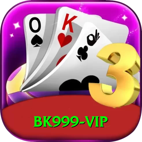 bk999 Game Super v2.2.8 - 2