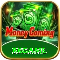 BKGame Pro v3.2.5