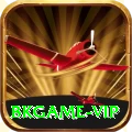 bkgame Official v1.6.4