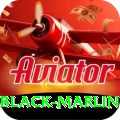 black marlin Deluxe Edition v4.5.9