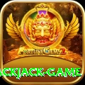 blackjack game Gold Pro v1.6.1