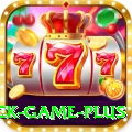 blackjack game Gold - Daily Bonus