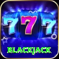 blackjack Pro1 v5.3.9
