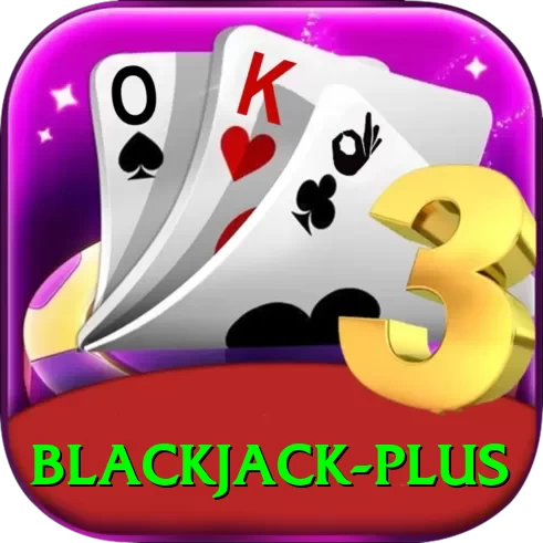 blackjack VIP - Daily Bonus - 2