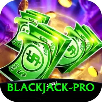 blackjack - Legend Earning App - 2