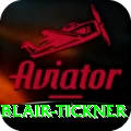 blair tickner Apps (Tools & Injectors) VIP v3.5.3