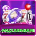 blessing muzarabani Games (Casino & Earning) Elite v1.9.8