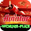 blood worms Master v1.8.3