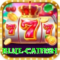 blue catfish Premium v5.6.1