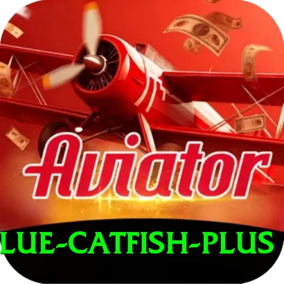 blue catfish Super Latest v2.6.1 - 2