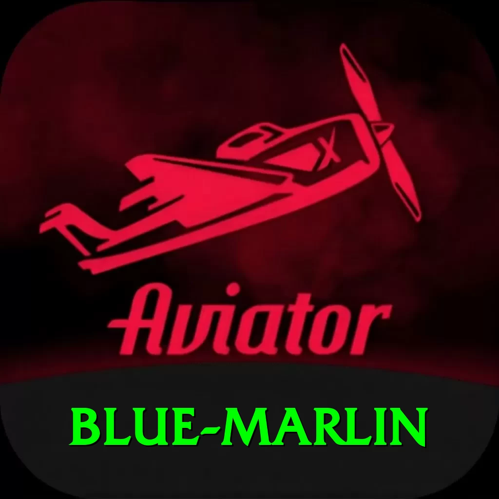 blue marlin Premium Edition v2.2.7 - 2
