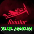 blue marlin Premium Edition v2.2.7