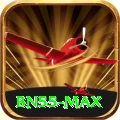 bn55 Master Rewards