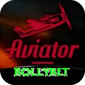 Bollybet Games (Casino & Earning) Ultimate vv4.0.2