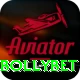 Bollybet Games (Casino & Earning) Ultimate vv4.0.2