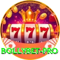 Bollybet Casino King v5.1.5
