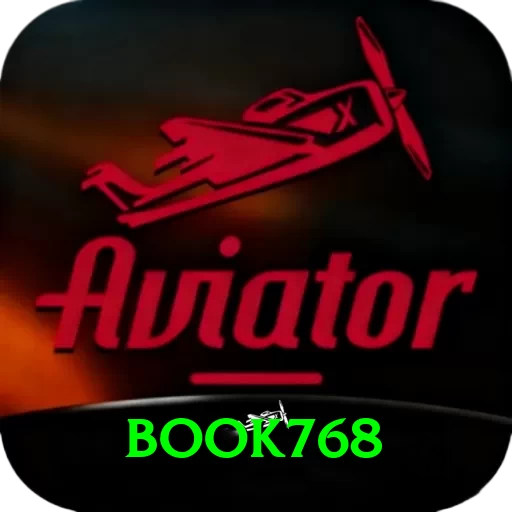book768 Master Pro vv3.1.6 - 2