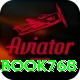 book768 Master Pro vv3.1.6