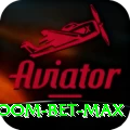 boom bet - Turbo v5.8.6