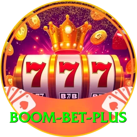 boom bet Premium v4.4.3 - 2