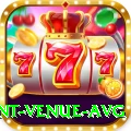 boundary count venue avg Deluxe Edition v3.5.6