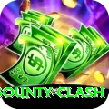 bounty clash Pro Max v1.0.1
