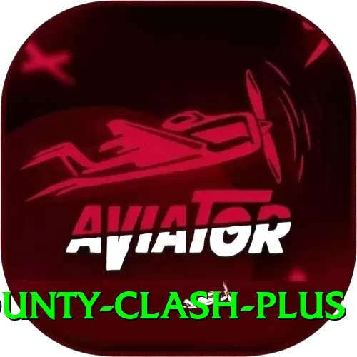 bounty clash Master Pro v2.8.3 - 2