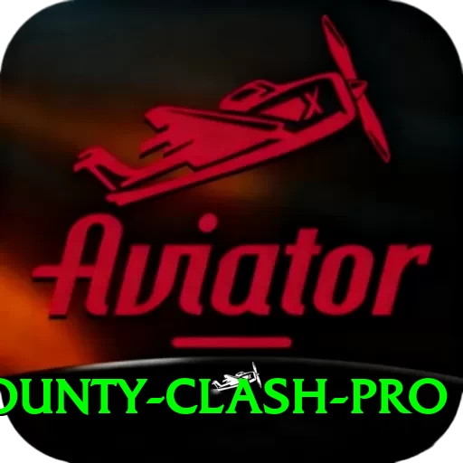 bounty clash APK Super v2.2.4 - 2