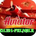 bpl bangladesh premier Pro v5.6.8