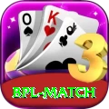 bpl match Plus v4.5.9