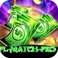 bpl match Ultimate APK v1.0.9