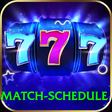 bpl match schedule Games (Casino & Earning) Turbo v4.6.6 - 2