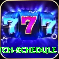 bpl match schedule Games (Casino & Earning) Turbo v4.6.6
