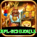 bpl schedule Premium v5.3.2