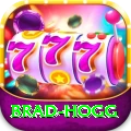 brad hogg Premium v1.4.4