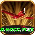 brad hogg PK Ultimate