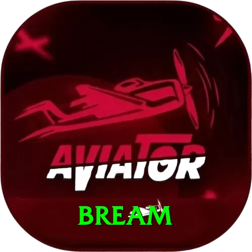 bream VIP v5.2.1 - 2
