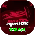 bream VIP v5.2.1