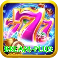 bream Champion PK v2.7.4