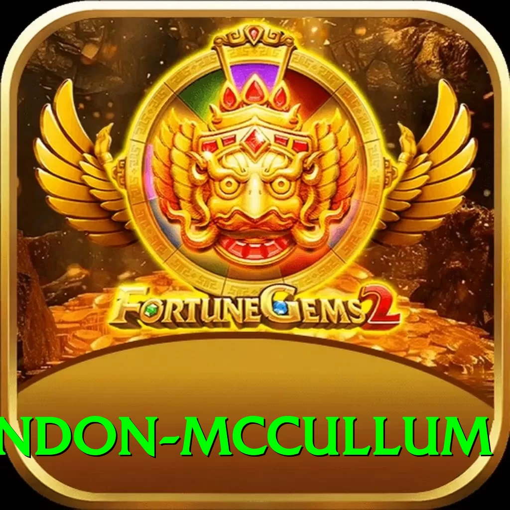 brendon mccullum Master v1.0.9 - 2