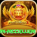 brendon mccullum Master v1.0.9