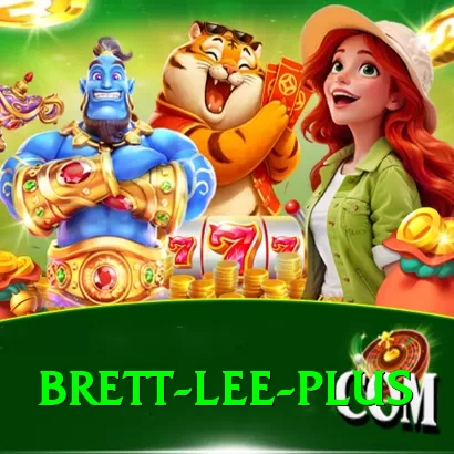 brett lee Live Master v3.2.6 - 2
