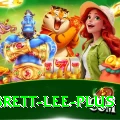 brett lee Live Master v3.2.6