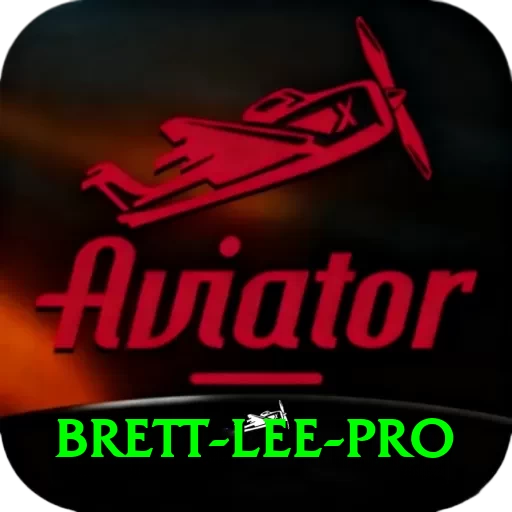 brett lee - Deluxe Earning App - 2