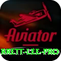 brett lee - Deluxe Earning App