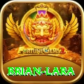 brian lara Plus v1.1.0