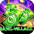 briddim tamang village Max v1.9.5