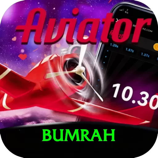 bumrah Gold Edition v4.3.6 - 2