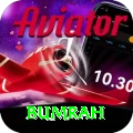 bumrah Gold Edition v4.3.6