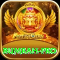 bumrah APK Legend v1.5.5